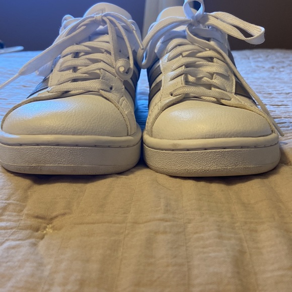 Women’s Adidas cloud foam comfort - Picture 2 of 7